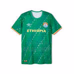 Jersey