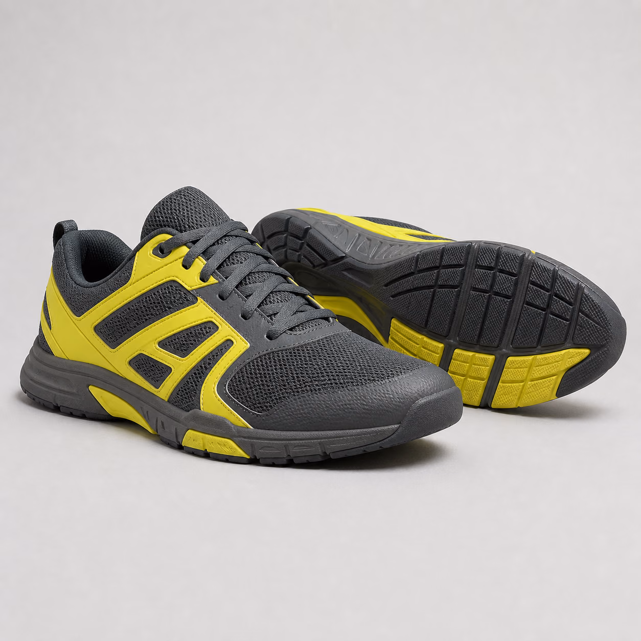 Volt Cross-Training Shoes