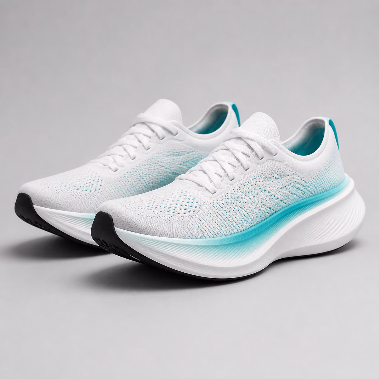 Marathon Pace Running Shoes