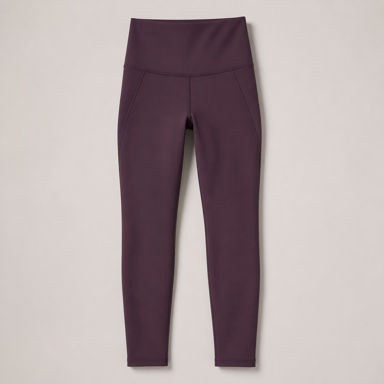 Studio Flex Training Leggings, product view 1
