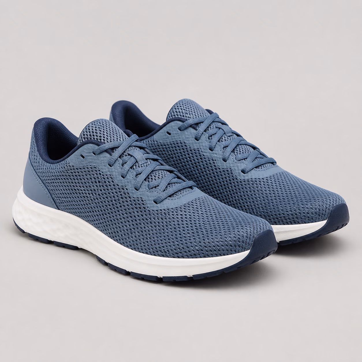Daily Trainer Running Shoes