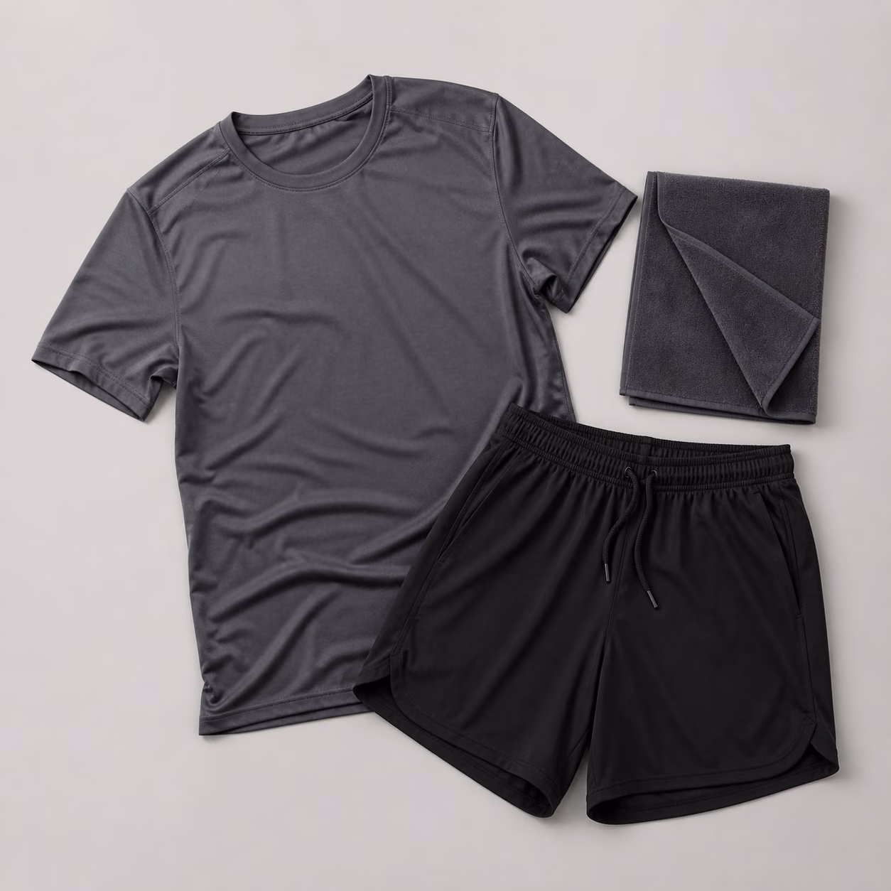 Performance Gym Training Set, product view 1